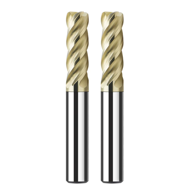 milling-cutter-for-titanium
