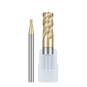 milling-cutters-for-titanium