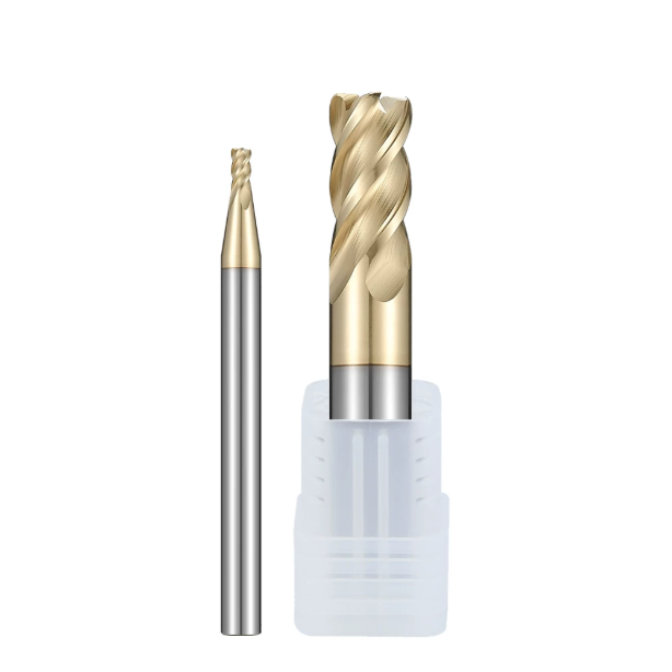 milling-cutters-for-titanium