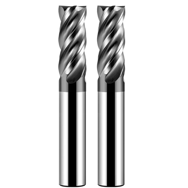 stainless-steel-milling-cutter