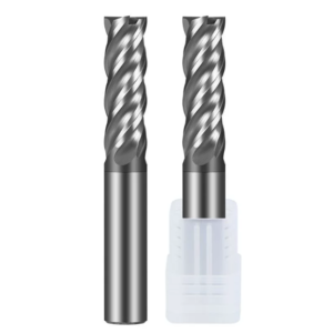 stainless-steel-milling-cutters