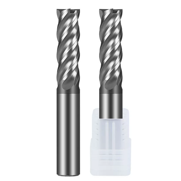 stainless-steel-milling-cutters