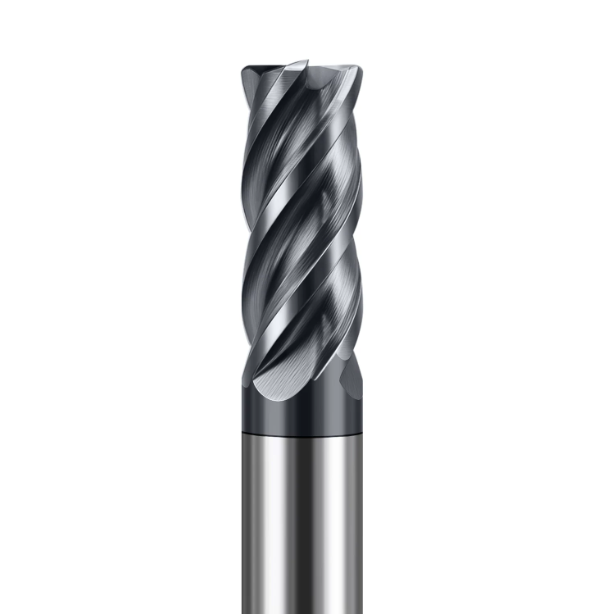 steel-roughing-end-mill