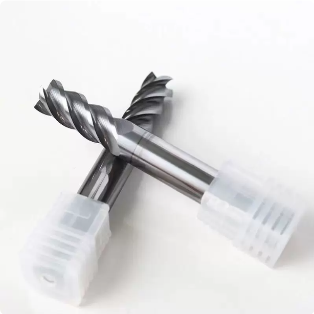 steel-roughing-end-mills