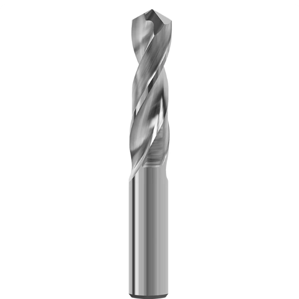 acrylic drill bit