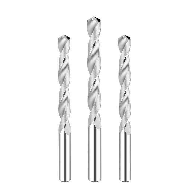 acrylic drill bits