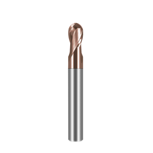 ball-nose-end-mill