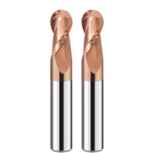 ball-nose-end-mills