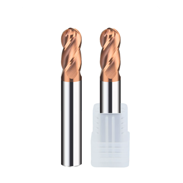 ballnose-endmills