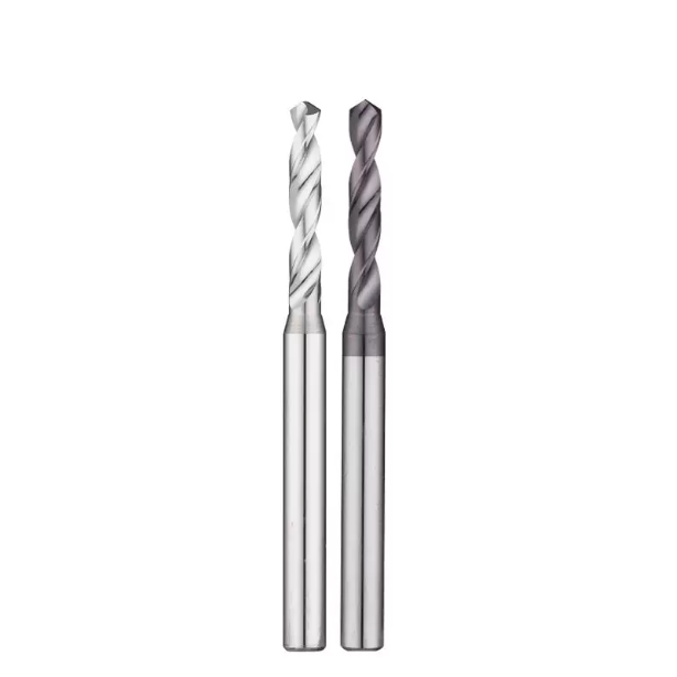 best drill bit for acrylic