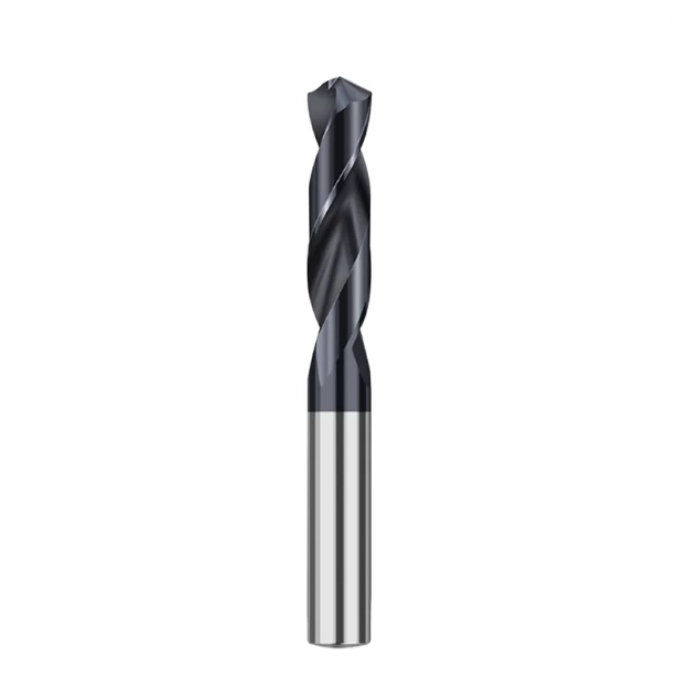 best drill bit for metal and steel