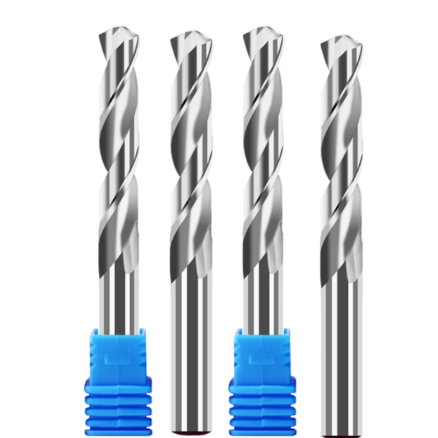 best drill bits for acrylic