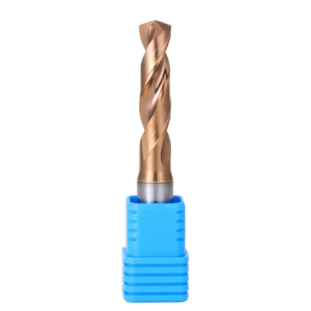 carbide-drill-bit-for-steel