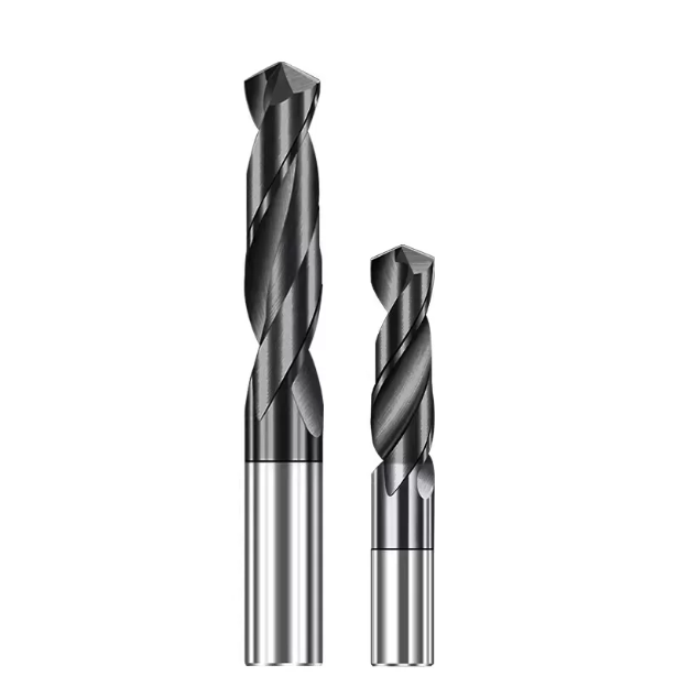 carbide-drill-bits-for-steel