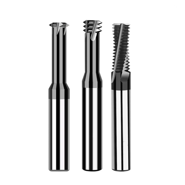 cnc-thread-milling