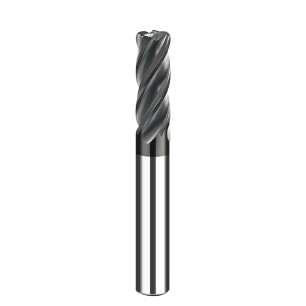 corner-radius-end-mill