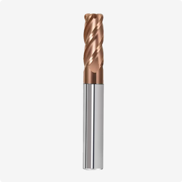 corner-radius-end-mill