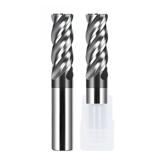 corner-radius-end-mills