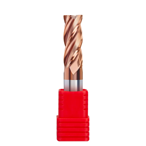 corner-radius-end-mills