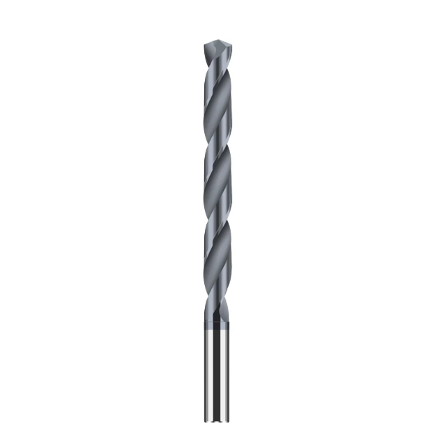 diamond bits for drill