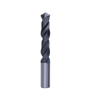 diamond-drill-bit