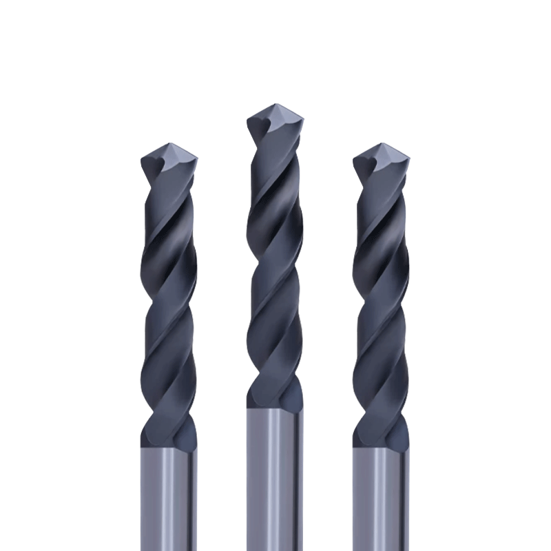 diamond-drill-bit-for-ceramic