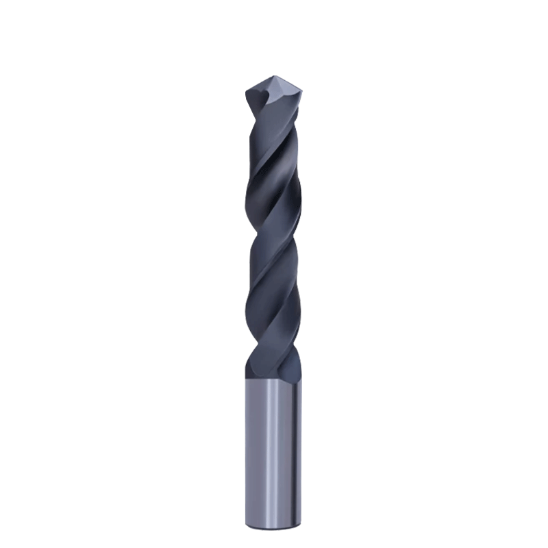 diamond-drill-bit