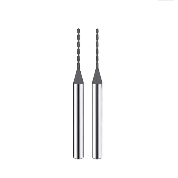 diamond drill bits for ceramic