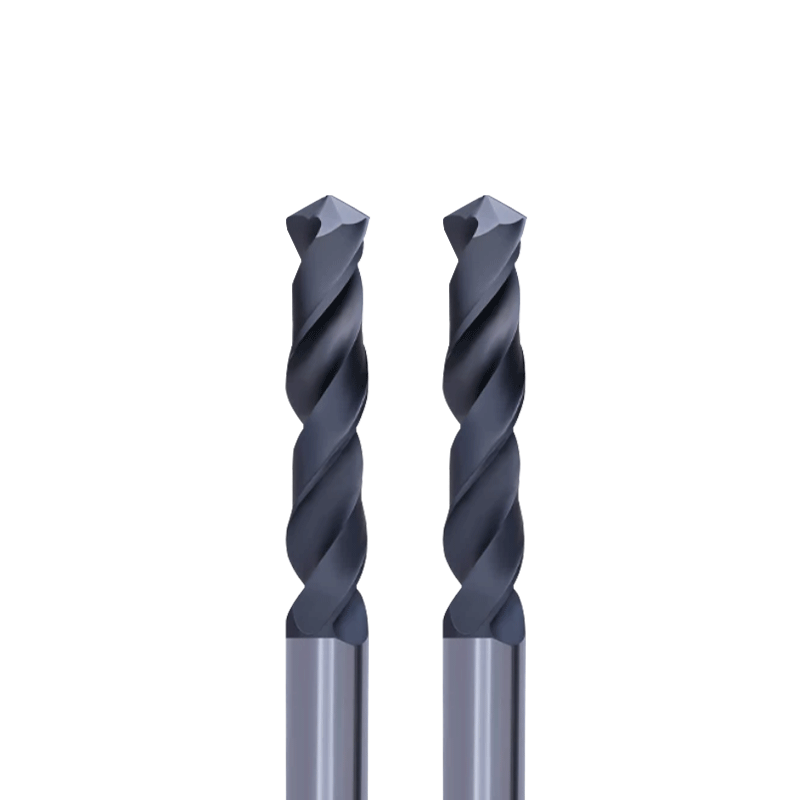 diamond-drill-bits