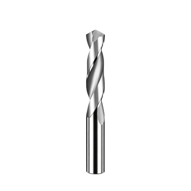 drill bit for acrylic