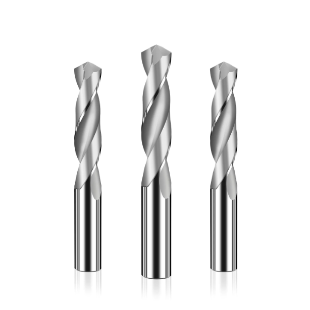 drill bit for acrylics