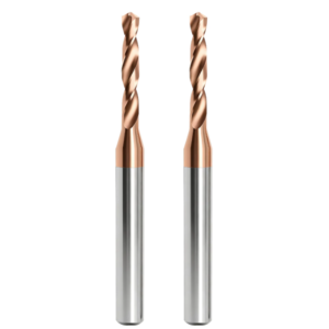 drill-bit-for-drilling-hardened-steel