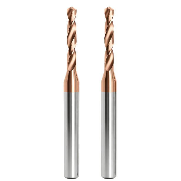 drill-bit-for-drilling-hardened-steel