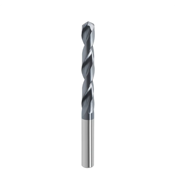 drill-bit-for-hard-steel