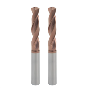 drill-bit-for-hardened-steel