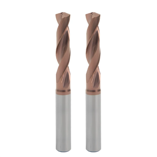 drill-bit-for-hardened-steel