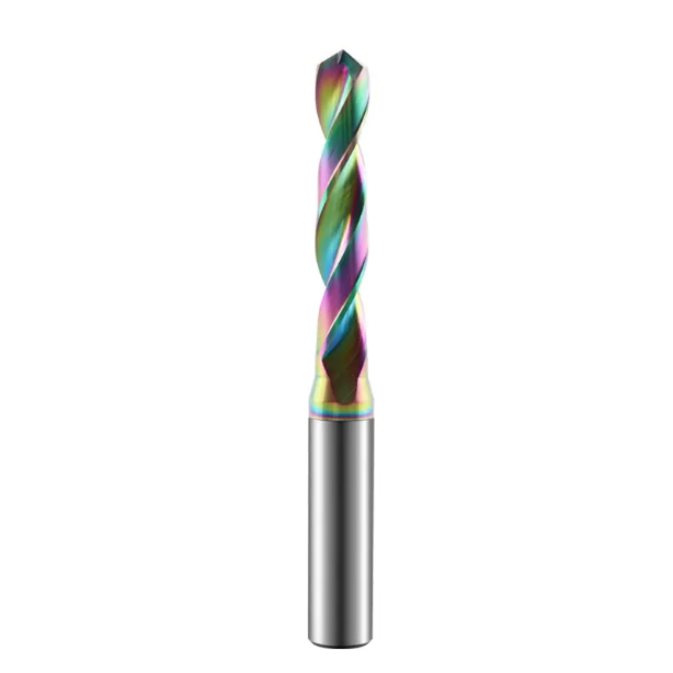 drill-bit-for-plastic​