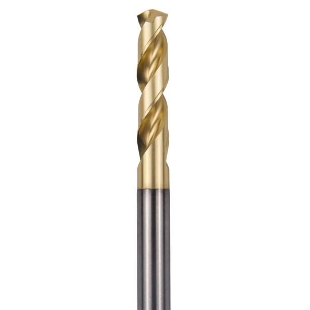 drill-bit-for-titanium