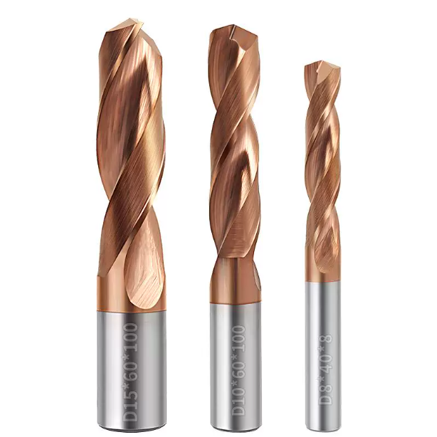 drill-bits-for-hard-steel