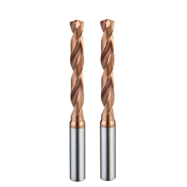 drill-bits-for-hardened-steel