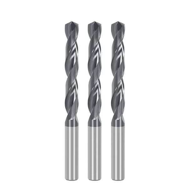 drill-bits-for-steel