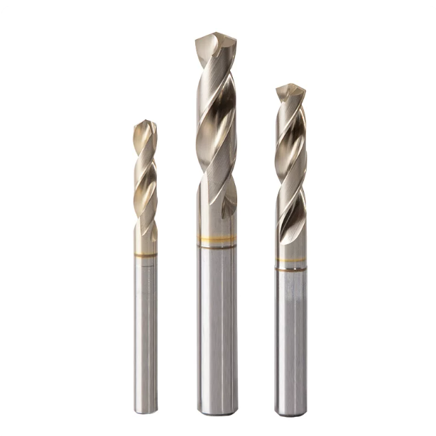 drill-bits-for-titanium