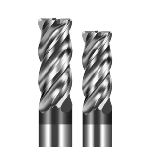 end-mill-corner-radius-for-stainless-steel