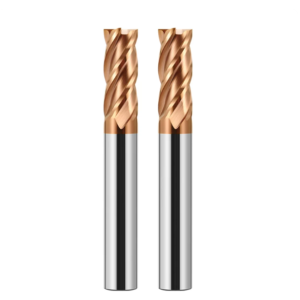 endmill