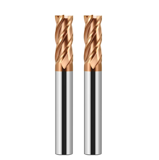 endmill