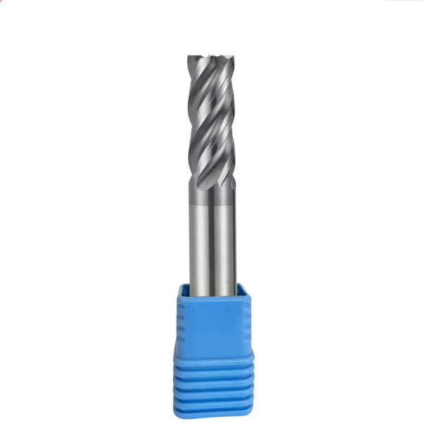endmills