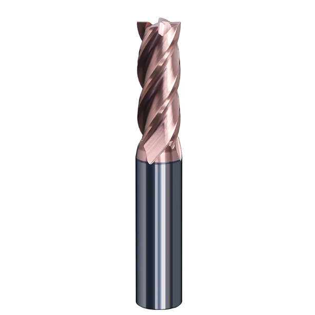 flat-end-mills