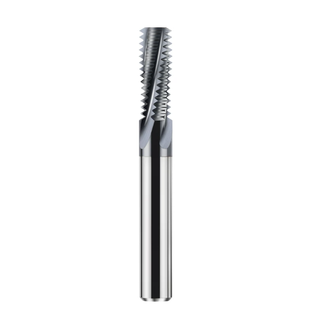 hrc55-carbide-thread-end-mill
