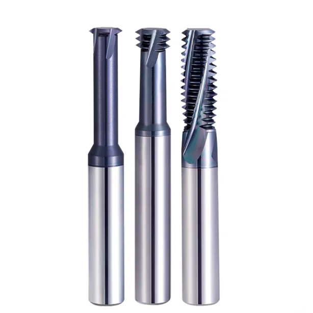 hrc55-carbide-thread-end-mills