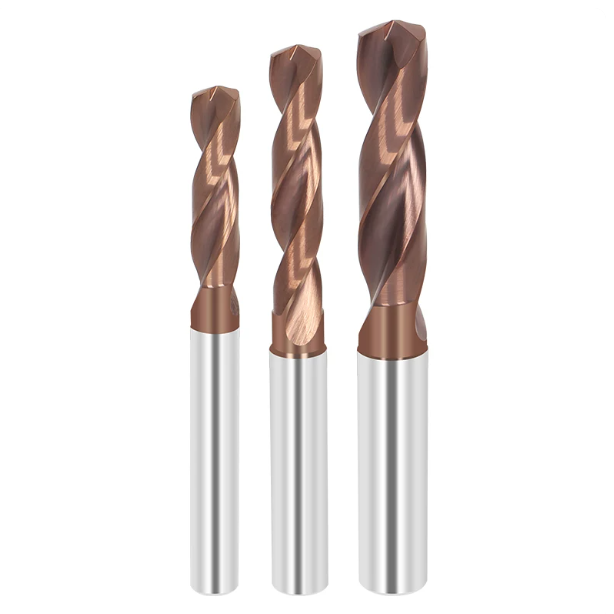hrc65-carbide-drill-bit
